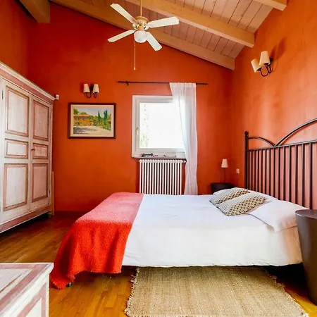 Belfiore בולוניה