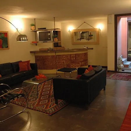Alloggio per agriturismo Belfiore