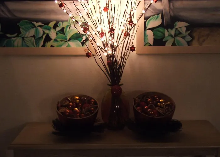 Locanda Belfiore مزرعة للإقامة بولونيا