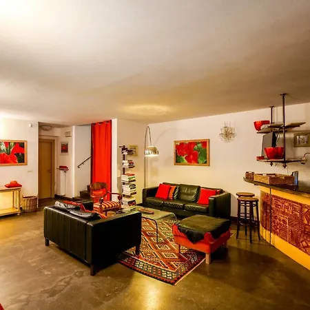 Belfiore Alloggio per agriturismo *