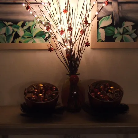 Belfiore Фермерский дом Болонья